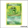 Commune - Pokemon - Évolutions - Chenipan 3/108