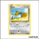 Commune - Pokemon - Évolutions - Doduo 69/108