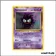Commune - Pokemon - Évolutions - Fantominus 47/108