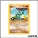 Commune - Pokemon - Évolutions - Machoc 57/108