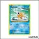 Commune - Pokemon - Évolutions - Magicarpe 33/108