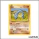 Commune - Pokemon - Évolutions - Onix 61/108