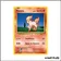 Commune - Pokemon - Évolutions - Ponyta 19/108
