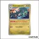 Commune - Pokemon - Évolutions Prismatiques - Dispareptil 72/131