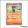 Commune - Pokemon - Évolutions Prismatiques - Hélionceau 15/131