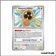 Commune - Pokemon - Évolutions Prismatiques - Motisma Hélice 85/131