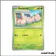 Commune - Pokemon - Évolutions Prismatiques - Noeunoeuf 1/131