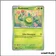 Commune - Pokemon - Évolutions Prismatiques - Rozbouton 4/131