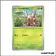 Commune - Pokemon - Évolutions Prismatiques - Scarabrute 3/131