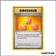 Commune - Pokemon - Évolutions - Rappel 85/108