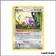 Commune - Pokemon - Évolutions - Rattata 66/108