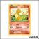 Commune - Pokemon - Évolutions - Salamèche 9/108