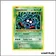Commune - Pokemon - Évolutions - Saquedeneu 8/108