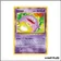 Commune - Pokemon - Évolutions - Smogo 50/108