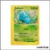 Commune - Pokemon - Expedition - Bulbizarre 94/165