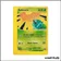 Commune - Pokemon - Expedition - Bulbizarre 95/165