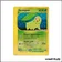 Commune - Pokemon - Expedition - Germignon 99/165