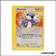 Commune - Pokemon - Expedition - Minidraco 107/165