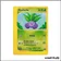 Commune - Pokemon - Expedition - Mystherbe 122/165