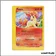 Commune - Pokemon - Expedition - Ponyta 126/165