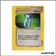 Commune - Pokemon - Expedition - Potion 156/165