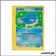 Commune - Pokemon - Expedition - Qwilfish 127/165
