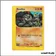 Commune - Pokemon - Expedition - Racaillou 110/165