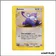 Commune - Pokemon - Expedition - Rattata 128/165