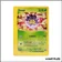 Commune - Pokemon - Expedition - Smogo 114/165