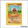 Commune - Pokemon - Expedition - Taupiqueur 106/165