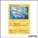 Commune - Pokemon - Explorateurs Obscurs - Anchwatt 44/108