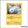 Commune - Pokemon - Explorateurs Obscurs - Anchwatt 45/108