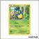 Commune - Pokemon - Explorateurs Obscurs - Carabing 9/108