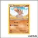 Commune - Pokemon - Explorateurs Obscurs - Charpenti 58/108