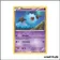 Commune - Pokemon - Explorateurs Obscurs - Chovsourir 50/108