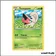 Commune - Pokemon - Explorateurs Obscurs - Escargaume 10/108