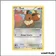 Commune - Pokemon - Explorateurs Obscurs - Évoli 83/108