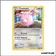 Commune - Pokemon - Explorateurs Obscurs - Leveinard 80/108