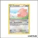Commune - Pokemon - Explorateurs Obscurs - Leveinard 81/108