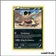 Commune - Pokemon - Explorateurs Obscurs - Mascaïman 64/108