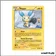 Commune - Pokemon - Explorateurs Obscurs - Négapi 40/108
