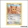 Commune - Pokemon - Explorateurs Obscurs - Ponchiot 86/108