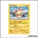 Commune - Pokemon - Explorateurs Obscurs - Posipi 39/108