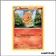 Commune - Pokemon - Explorateurs Obscurs - Poussifeu 14/108