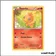 Commune - Pokemon - Explorateurs Obscurs - Poussifeu 15/108
