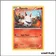Commune - Pokemon - Explorateurs Obscurs - Pyronille 21/108