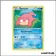 Commune - Pokemon - Explorateurs Obscurs - Ramoloss 23/108