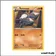 Commune - Pokemon - Explorateurs Obscurs - Rototaupe 55/108