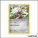 Commune - Pokemon - Explorateurs Obscurs - Scalpion 78/108