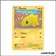 Commune - Pokemon - Explorateurs Obscurs - Statitik 41/108